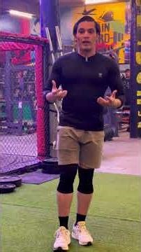 How to use Deit 🇮🇳☝️