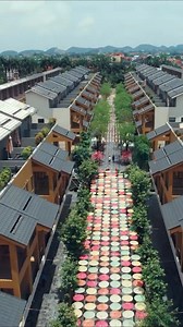 🌿 LYNN TIMES THANH THỦY – THIÊN ĐƯỜNG NGHỈ DƯỠNG BÊN SUỐI KHOÁNG NÓNG 🌿 🏔 Trải nghiệm NHẬT BẢN thu nhỏ, tắm khoáng nóng #onsen theo phong cách Nhật Bản 📍 Thanh Thủy, Phú Thọ – Chỉ cách Hà Nội 1,5 giờ lái xe! 🏞️ Bạn đã sẵn sàng "chạy trốn" khỏi phố thị ồn ào để tìm về nơi thư giãn đích thực? 👉 Lynn Times Thanh Thủy – khu nghỉ dưỡng khoáng nóng 5⭐ giữa lòng thiên nhiên hoang sơ, nơi bạn được tắm mình trong nguồn khoáng nóng quý giá, tương đương với nguồn khoáng nóng tại núi phú sĩ Nhật Bản, 