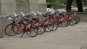 Houston BCycle serves 1M riders 6 months earlier than expected, thanks to the pandemic