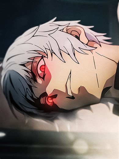 Fate Strange Fake Anime Edit