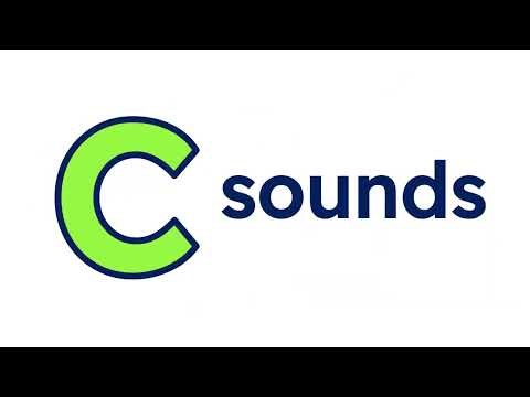 Decoding Multi-Syllabic Words lesson 2