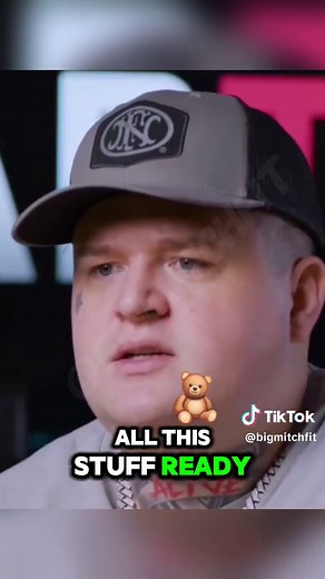 ACI Apalachee Correctional Institution in The Florida Panhandle