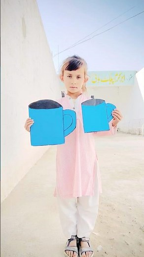 📏 Big and Small | Learn Sizes with Fun| 🐘🐭 Big vs Small | Easy Learning for Kids