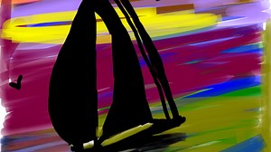 Download and run Magic Slate Pro on PC & Mac (Emulator)