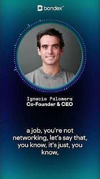 Token economy to be feasible from a regulatory perspective 👨🏻‍⚖️