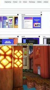 “This AI tool will blow your mind 🤯”#LearnIfYTecH-101