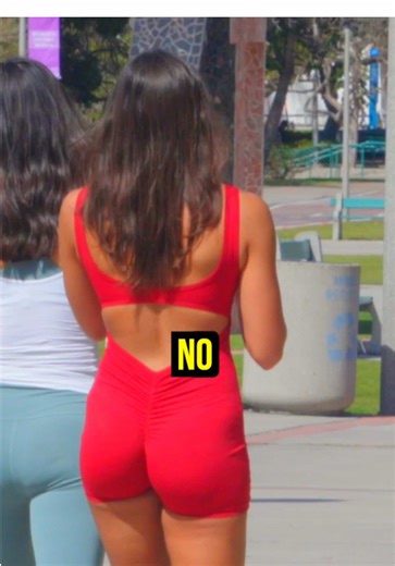 World’s Fastest Rejection 😅💀 #rizz #rejected #pickupline #pranks #college