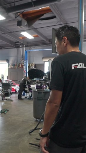 Customer Complaints Resolved at Concept Performance | Car Service Woes 😭🤣⚠️