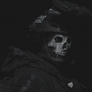 alvi_gaming06 - Twitch