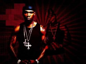 50 Cent - You Want Beef With Me