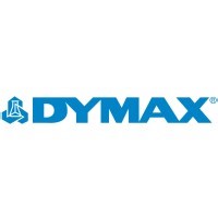Dymax | LinkedIn