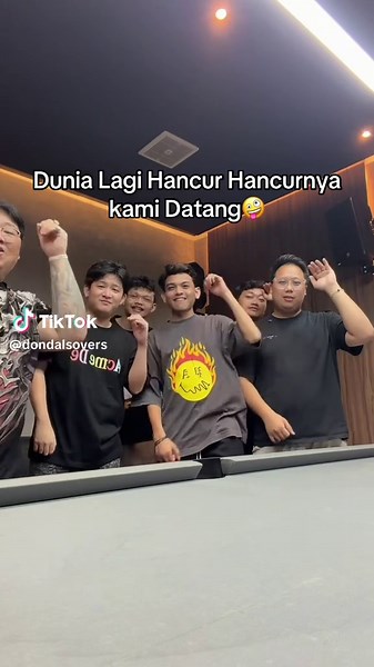 UPS CANDA 🤪 #GHO #shadowesports #ghofam #GHOGANG #DuniaSudahMulaiLucu @Jaurens GHO168 TR @Megat Aditya @Hanzyy @JangGho @SE el gho