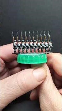 Warlord Epic Scale Prussian Infantry Painted