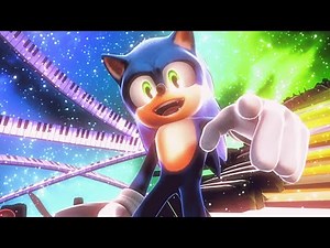 GROOVY[K]2000 - 2022 Year In Review