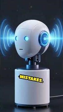Faceless AI Voiceover = Passive Income Hack