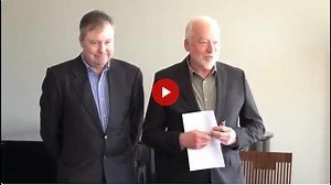 Targeted Individuals Are V2K and DEW Experiments; The End Goal Is Total Control | Dr. Robert Duncan