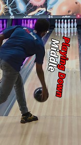 122K views · 519 reactions | FOLLOW 4 Bowling | Lofty Bowling | Facebook