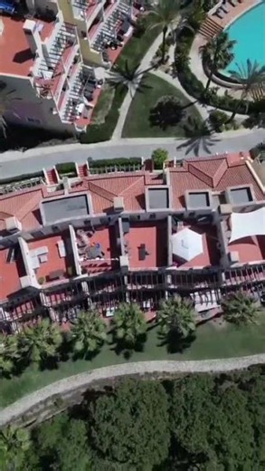 Video Vilasol #villa #realestate #luxury #property #forsale #luxuryrealestate #home #paradise