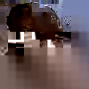 Alien, Avatar, Gorilles dans la Brume ou encore Copycat… 👏 L’iconique Sigourney Weaver revient sur grand écran avec MASTER GARDENER. Devant la caméra de Paul Schrader, elle se révèle à nouveau impressionnante dans le personnage de la raffinée mais glaçante Mme Haverhill. 🌹 Actuellement au cinéma 👉 bit.ly/MasterGActuellement | The Jokers