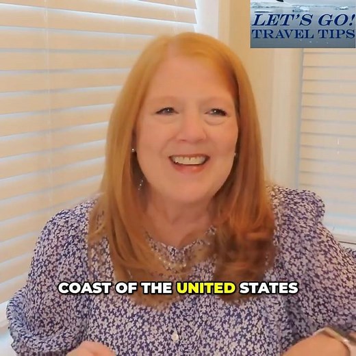 Carnival Panorama: Explore More on Longer 6 & 8-Night West Coast Cruises! #shorts