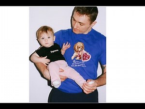 LIVE: Supreme New York Winter T-Shirt Preview (Week 17 Drop)