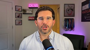 90K views · 1.1K reactions | Still waking up with high blood sugar no...