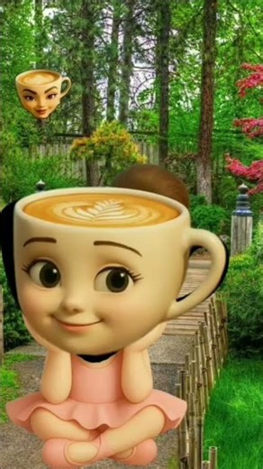 THE REAL HEAD GUESS AND golden hunter song cartoon new shorts #roblox #shorts