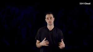 What are feature flags?