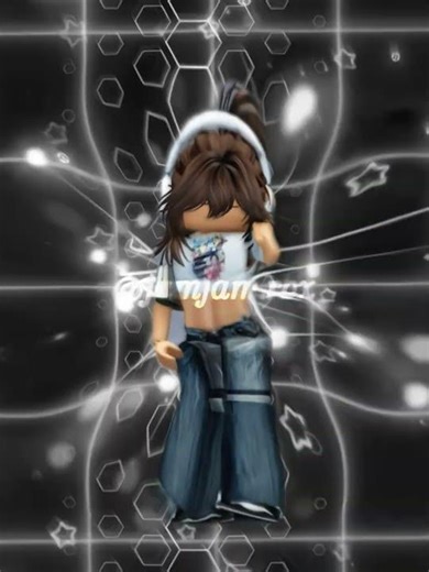 hope this loops well #roblox #shorts