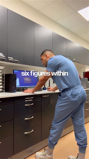 𝐃𝐫. 𝐎𝐦𝐢𝐝 𝐊𝐡𝐚𝐤𝐬𝐚𝐫𝐟𝐚𝐫𝐝 on Instagram: "Understanding lab fees is one of the most important and most overlooked parts of negotiating your first associate contract as a new-grad dentist. Lab fees are the costs an office pays to fabricate crowns, bridges, dentures, partials, night guards, implant restorations, aligners, and cosmetic cases. These fees vary widely depending on the lab and materials, ranging anywhere from $40–$60 on the low end to $200–$500+ for premium zirconia or esthe