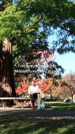 Writing in Emily Dickinson's Bedroom: My Massachusetts Pilgrimage
