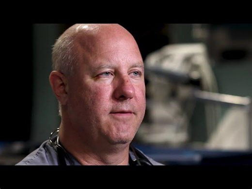 EggNest Testimonial: Dr Riley, Dr. Cogar, and Dr. Dipple | Egg Medical