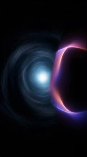 Mesmerizing Loop Compilation: Experience the Magic!