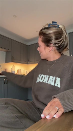 Amitriptyline for Migraine Prevention: User Experiences