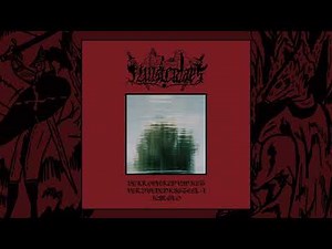 FLUISTERAARS - De Kronieken van het Verdwenen Kasteel I: Harslo FULL EP (Official Audio)