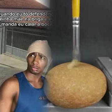 12 de outubro de 2023