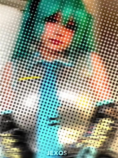 Top Cosplayers You Need to See!