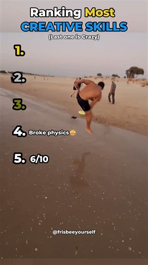 That final trick though 🤯 #trending #sports #skills