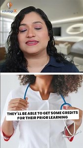 Enrolled Nurse vs Registered Nurse Salary in Australia 💰📈 | Career Growth Explained in 30 Seconds!