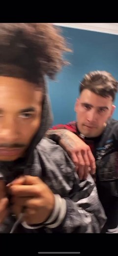 Fuego Dance Crew on TikTok