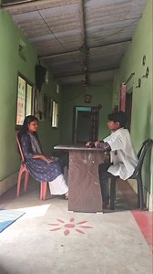 912K views · 23K reactions | KOSTO BAM BUJHAW KEYA  | comedy video | Ketez Koda | Facebook