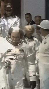 9.1K views · 56 reactions | A new frontier. Project Starlight—the first and only diffusion-based AI model for enhancing video. Launching soon. | Topaz Labs | Facebook