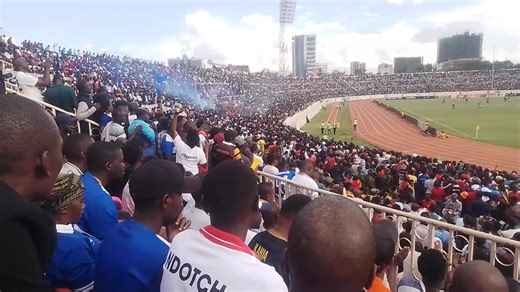 #sifuna #nairobisanator #trendingkenya🇰🇪 #viral