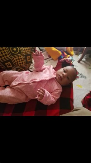 BEST ALLAN [ALLEST] (@allanbestpro)’s videos with original sound - Gen z artist Alien skin 🥇🤟