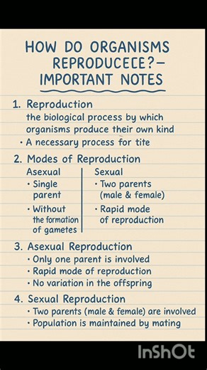 Class 10 Science chapter 8 important notes #science #viral #cbse #exam #viralsong