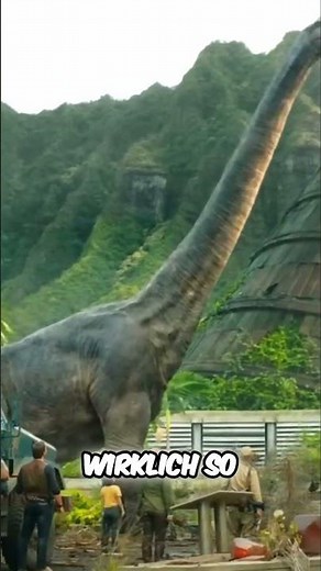 Lego Jurassic World – Indoraptor Rampage am Lockwood Estate Review!