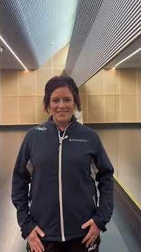 How to book into a Group Fitness Class | Monash Sport