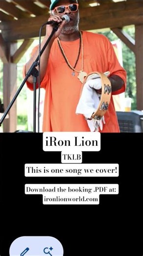 Angel - Shaggy reggae vibes #Shaggy #Angel #reggaevibes #reggaeremix