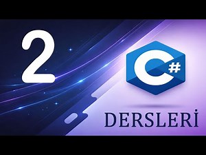 Lesson 2: Installing Visual Studio for C# Programming