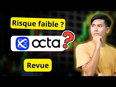 OctaFX Avis : OctaFX est-il sûr ? Spreads, Effet de Levier & Bonus Expliqués